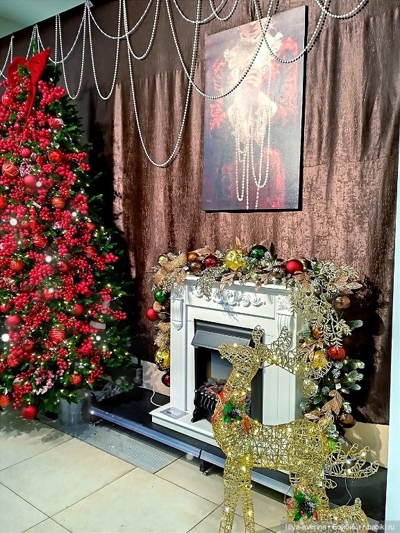 А за окном то дождь, то снег