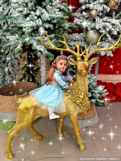 А за окном то дождь, то снег