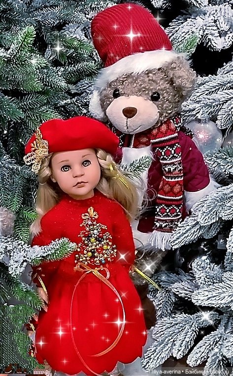 А за окном то дождь, то снег