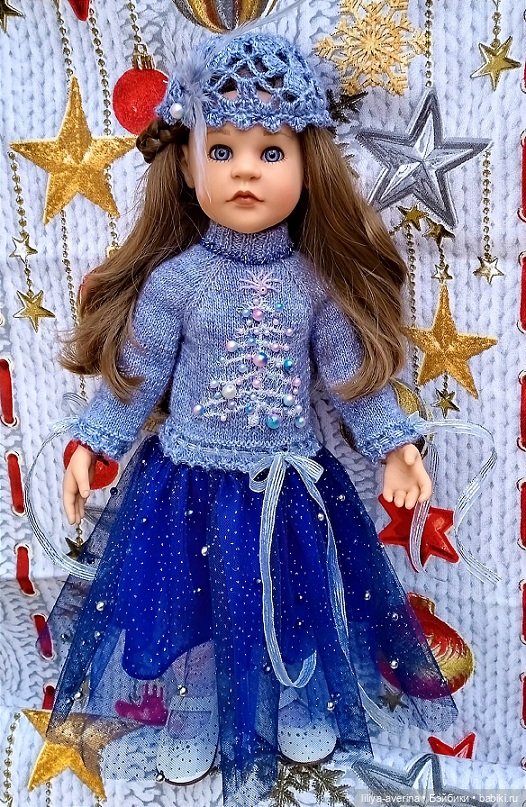 А за окном то дождь, то снег (фото 9)