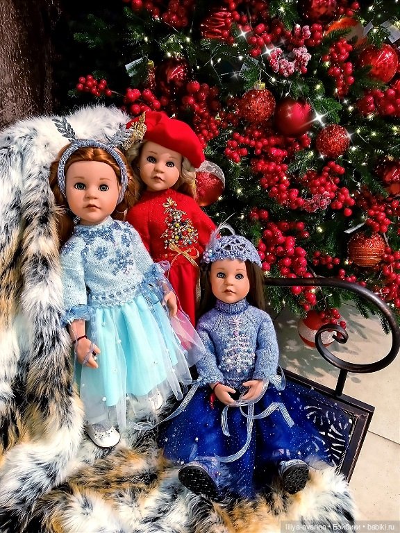 А за окном то дождь, то снег