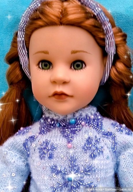 А за окном то дождь, то снег (фото 10)