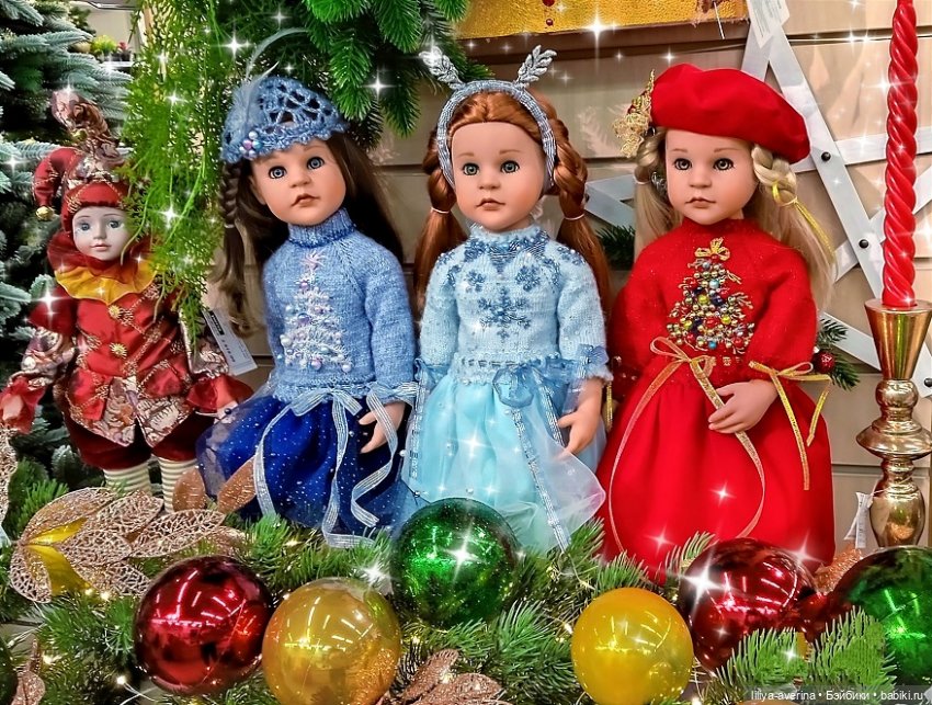 А за окном то дождь, то снег