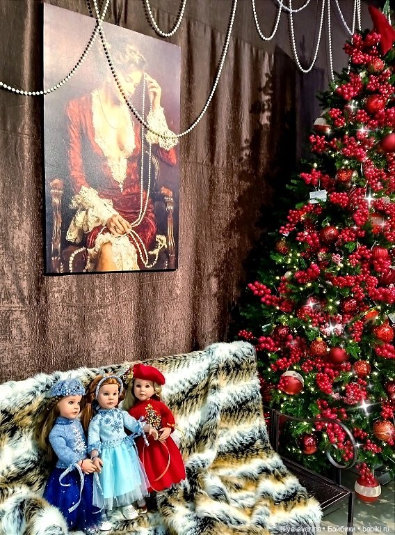 А за окном то дождь, то снег