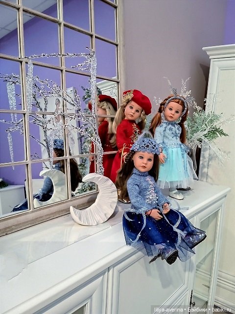 А за окном то дождь, то снег