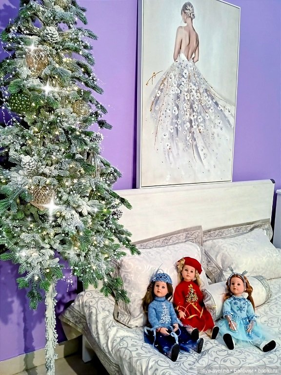 А за окном то дождь, то снег