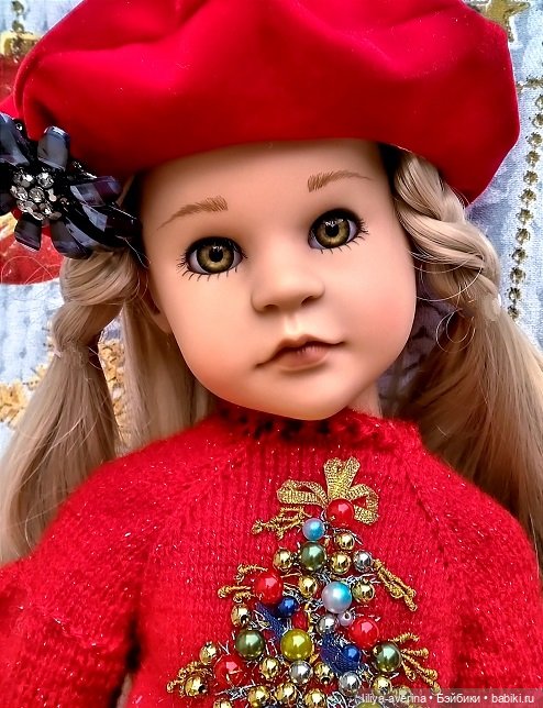 А за окном то дождь, то снег (фото 4)