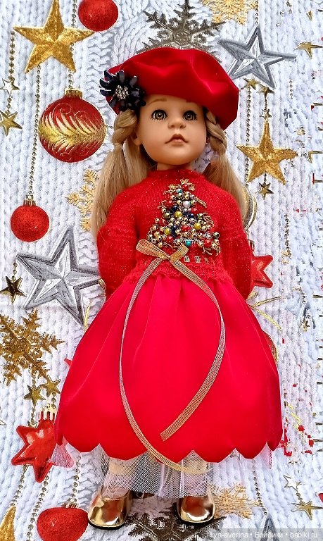 А за окном то дождь, то снег (фото 6)