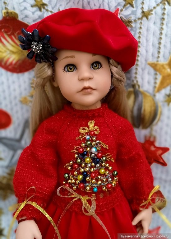 А за окном то дождь, то снег (фото 5)