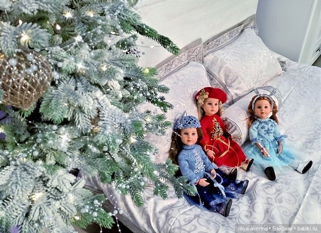 А за окном то дождь, то снег