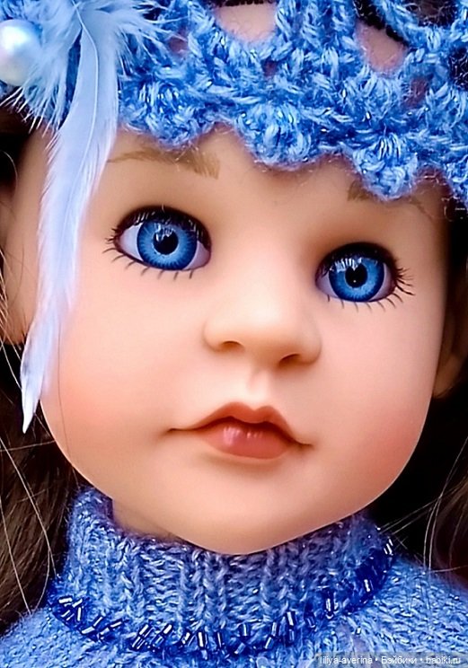 А за окном то дождь, то снег (фото 7)