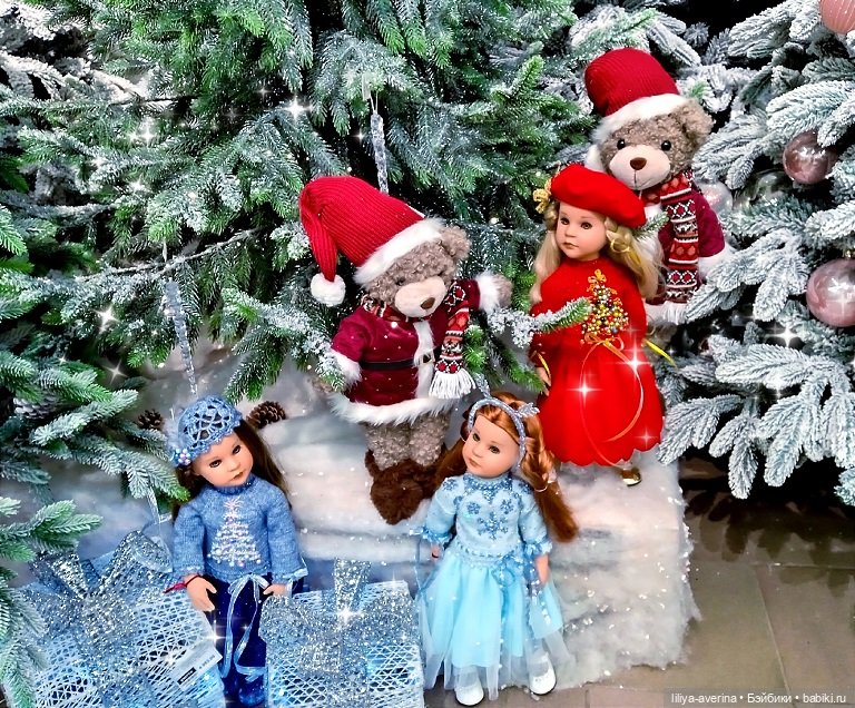 А за окном то дождь, то снег