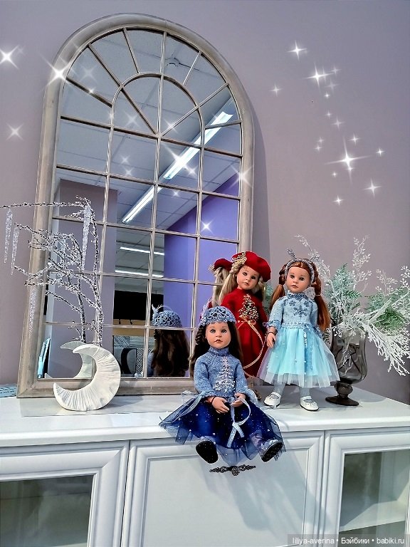 А за окном то дождь, то снег