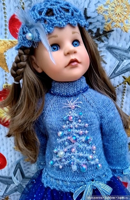 А за окном то дождь, то снег (фото 8)