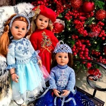 А за окном то дождь, то снег....