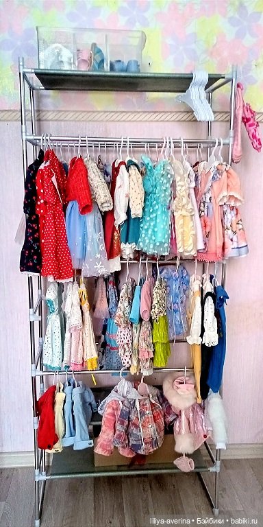 Весна) Пора просыпаться) | Бэйбики Весна) Пора просыпаться) — Куклы Gotz (Готц): Ханна