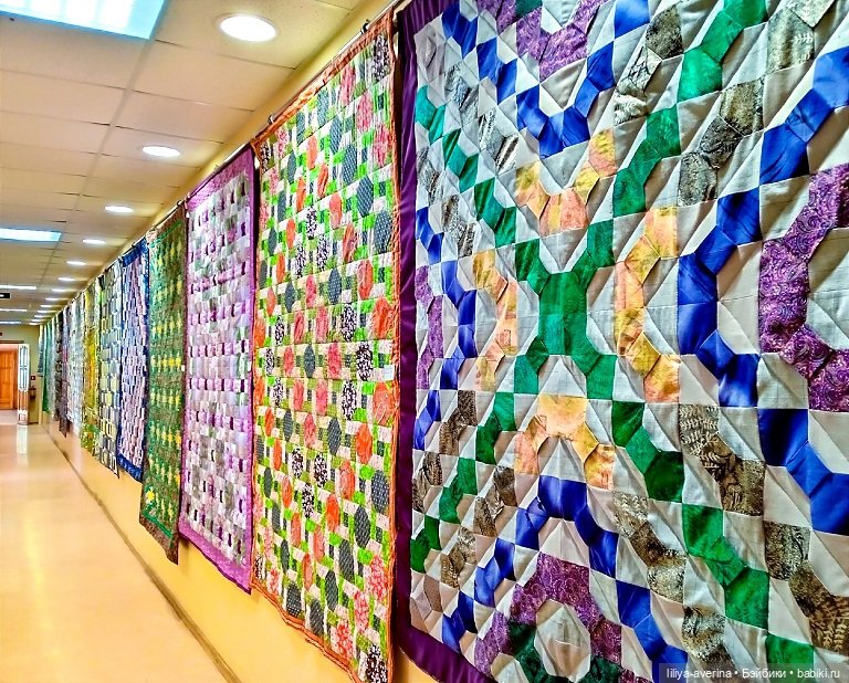 Весна) Пора просыпаться) | Бэйбики Весна) Пора просыпаться) — Куклы Gotz (Готц): Ханна (фото 2)