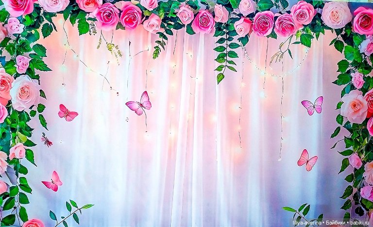 Весна) Пора просыпаться) | Бэйбики Весна) Пора просыпаться) — Куклы Gotz (Готц): Ханна