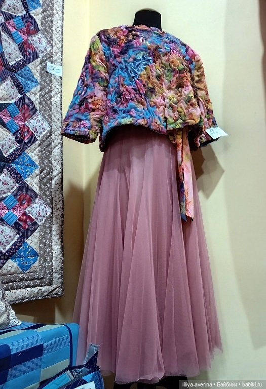 Весна) Пора просыпаться) | Бэйбики Весна) Пора просыпаться) — Куклы Gotz (Готц): Ханна