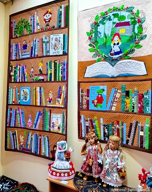 Весна) Пора просыпаться) | Бэйбики Весна) Пора просыпаться) — Куклы Gotz (Готц): Ханна (фото 5)