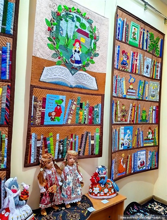 Весна) Пора просыпаться) | Бэйбики Весна) Пора просыпаться) — Куклы Gotz (Готц): Ханна (фото 4)