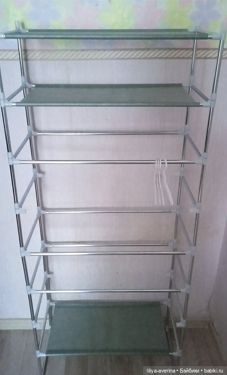 Весна) Пора просыпаться) | Бэйбики Весна) Пора просыпаться) — Куклы Gotz (Готц): Ханна