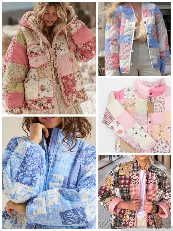 Весна) Пора просыпаться) | Бэйбики Весна) Пора просыпаться) — Куклы Gotz (Готц): Ханна