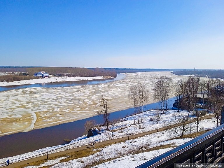 Вдохновляемся Весной и Маней) (фото 6)