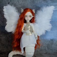 Продам Dream Valley Alborah