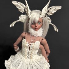 Продам Dream Valley Moth