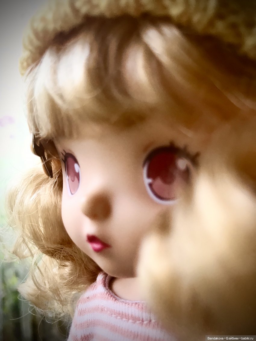 Птичка Pinkneon в новом доме (фото 4)