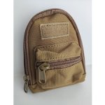 Рюкзак функциональный для кукол