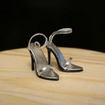 Босоножки для FR 2.0, 6.0; NF 2.0; Dominion Doll