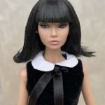 Integrity toys Poppy Parker