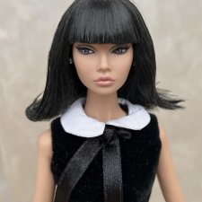 Integrity toys Poppy Parker