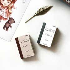 Книги Классика Шекспир, В.Гюго, для румбоксов, 1:4, 1:6