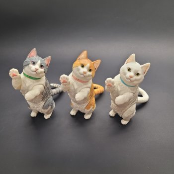 Шарнирные котики maxi ❤️