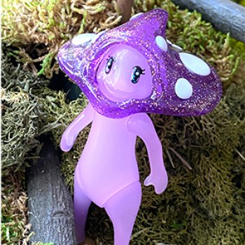 Teten Cumu от Studio uoo