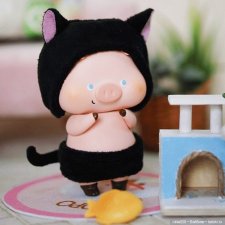 Коллекционные поросята POPO