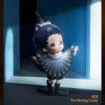 Inosoul pop mart #10