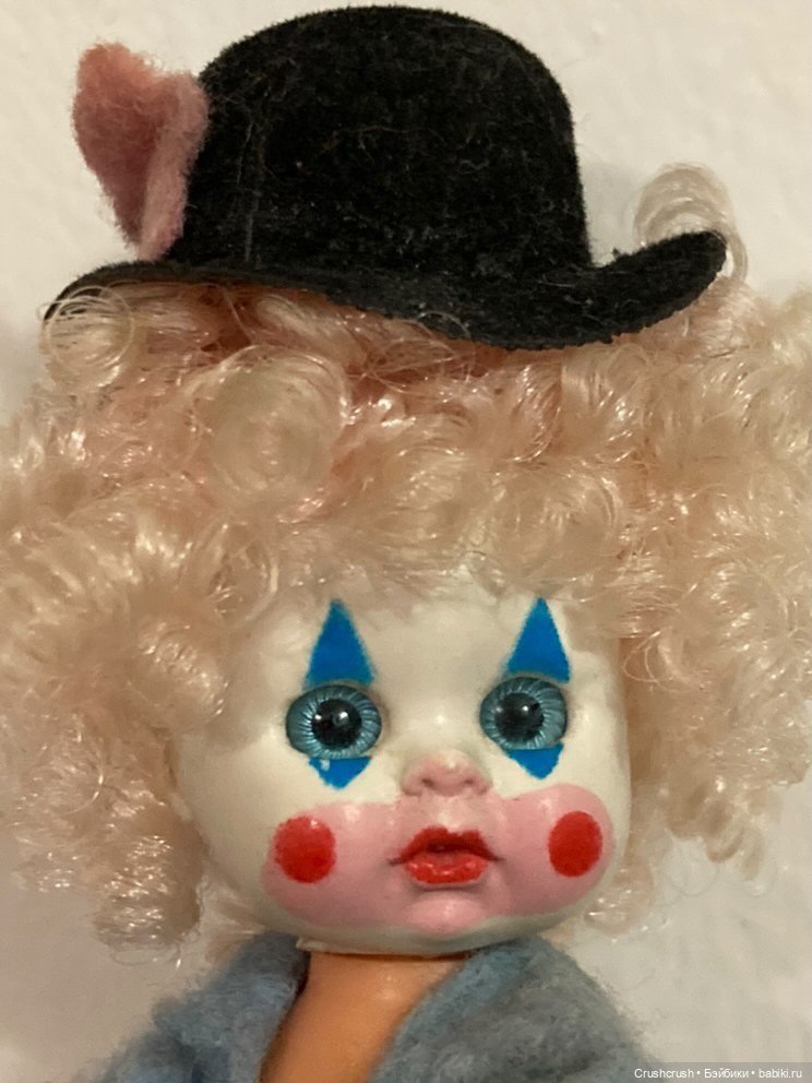 А не спеть ли мне песню о любви (фото 6)