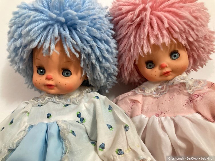 А не спеть ли мне песню о любви