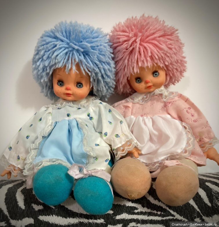 А не спеть ли мне песню о любви (фото 4)