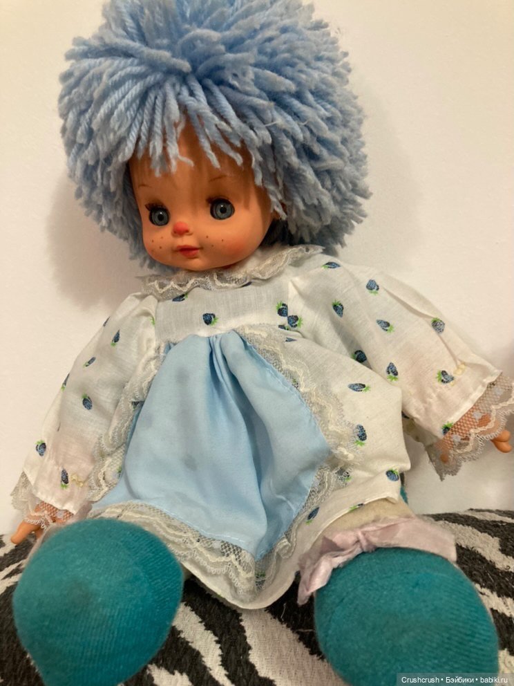 А не спеть ли мне песню о любви (фото 3)