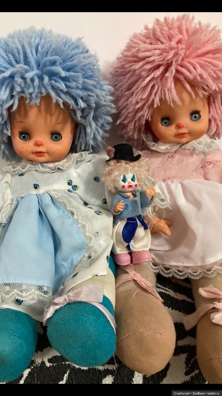 А не спеть ли мне песню о любви (фото 7)