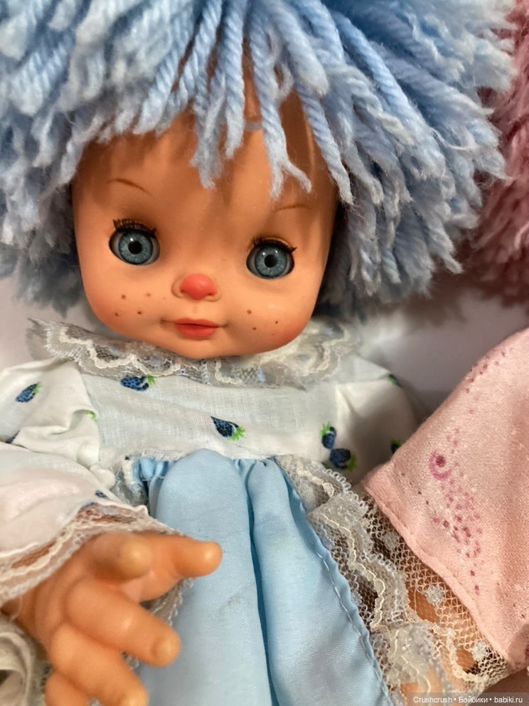 А не спеть ли мне песню о любви (фото 2)