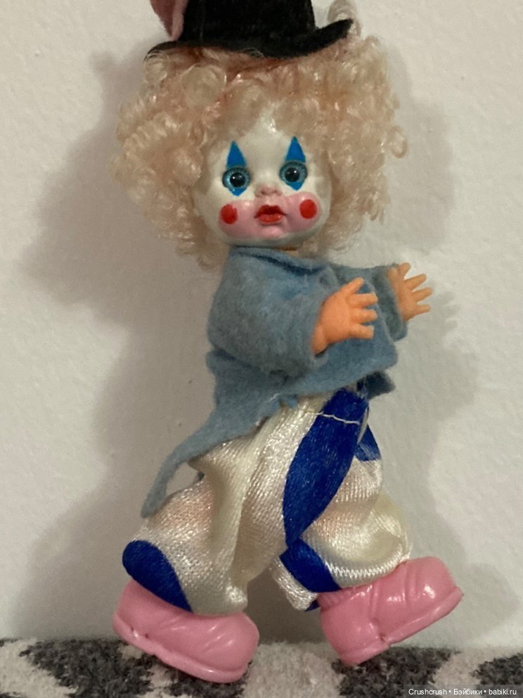 А не спеть ли мне песню о любви (фото 5)