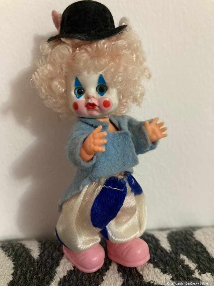 А не спеть ли мне песню о любви (фото 8)