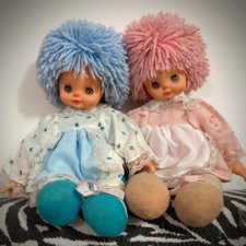 А не спеть ли мне песню о любви