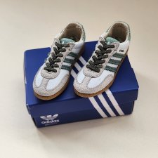 Кроссовки Adidas Samba